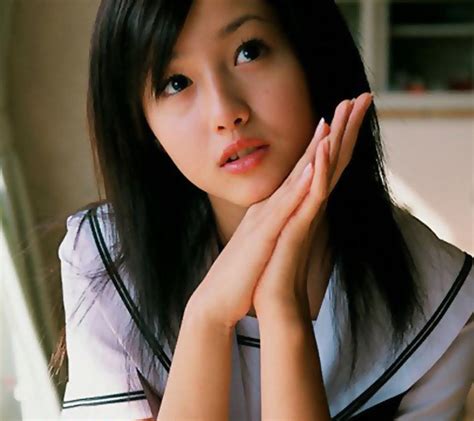 artis jepang sex|japanese actress Search